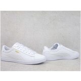 Puma Vikky Lopro Bijela | shoptok.hr