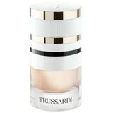 Parfem za žene Trussardi EDP Pure Jasmine 60 ml | shoptok.hr