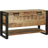  shrambi Grob mango Trden grob mangov les 80 x 35 x 45 cm Shramba | Shoptok.si