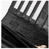 Betlewski BPDFTS106CZARNY58403 sarena | shoptok.hr
