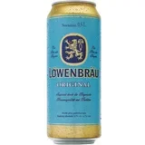 pivo 0.5l