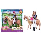  Dečija Lutka Anlily ( MKR044252 ) | Eponuda.com