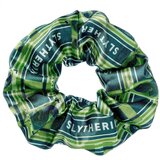 HARRY POTTER Gumica za kosu Slytherin | shoptok.hr