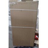 Drewex Dečiji krevet Milo OUTLET | Eponuda.com