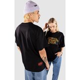 Nike Spray Can T-shirt black | Shoptok.si