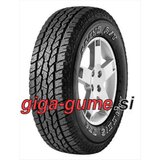 Maxxis AT-771 Bravo ( 245/70 R17 110S OBL ) | shoptok.hr
