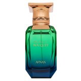 Afnan Mystique Bouquet parfemska voda za žene 80 ml | shoptok.hr