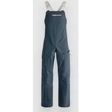 Ravine Plus 3L Bib hlace dark arctic grey 87801