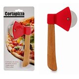 Rezač za pizzu Bamboo 21X8,5 cm | Eponuda.ba