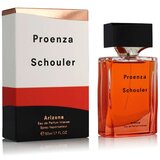 Parfem za žene Proenza Schouler EDP Arizona 50 ml | shoptok.hr