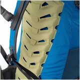 ELBRUS Convoy sarena | shoptok.hr