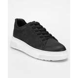  patike cipele LJ-613 - crna Cene