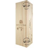 Tenuta Di Biserno biserno magnum Cene