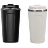  TERMOS BOCA KLE-119 500ml KALE TERMOS Cijene