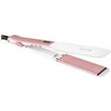 Presa za kosu Decakila KEHS027W | Eponuda.ba