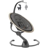 Maxi-Cosi gugalnik cassia™ beyond graphite eco | Shoptok.si