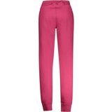 K-Way WOMEN&#39;S PURPLE PANTS | shoptok.hr