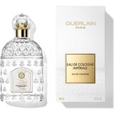 Guerlain Les Colognes Eau de Cologne Impériale kolonjska voda uniseks 100 ml | Shoptok.si