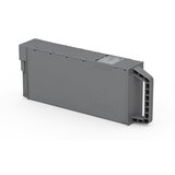 Epson Maintenance box | Eponuda.ba