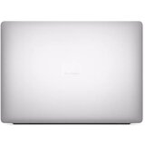 Dell pro 14 plus 14 inch fhd+ 400nits core ultra 5 225U 16GB 512GB ssd backlit fp sc Win11Pro 3yr nbd | Eponuda.com