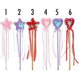  Štapić za princeze Model 02 Cene