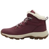 Jack Wolfskin Everquest Mid Texapore sarena | shoptok.hr