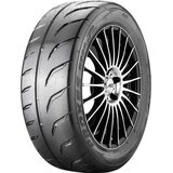Toyo Proxes R888R ( 245/45 ZR16 94W 2G ) | Shoptok.si