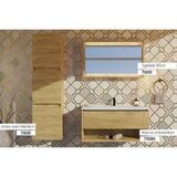  Baza sa umivaonikom 100cm Nord Gold-Craft TP cijene