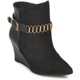 Pastelle aline crna | shoptok.hr