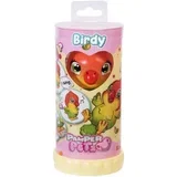 Pamper Petz: Mini Birdy interaktivna ptica -