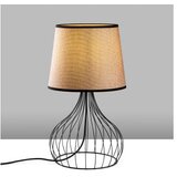 Opviq stona lampa Telıs 5393 | ePonuda.com