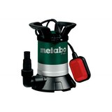Metabo TP 8000 S potopna pumpa za čistu vodu | shoptok.hr