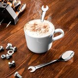  Žličke za mehanika (2 kosa) | Shoptok.si
