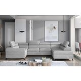 ELTAP Elegantna kutna garnitura Escada-Desna-Paros 05 | shoptok.hr