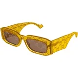 GG1426S 007 - ONE SIZE (54)