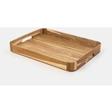 Sinsay Drveni dekorativni pladanj | shoptok.hr