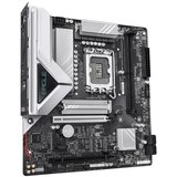 Gigabyte Matična ploča 1851 B860M EAGLE V2 | Eponuda.com