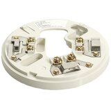 HOCHIKI YBN-R/6 Baza za konvenc.det.dima - 1226150-20 | Eponuda.com