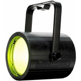 ADJ COB Cannon LP200 ST Gledališki reflektor | Shoptok.si