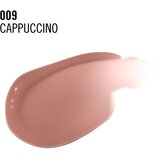 Rimmel London oh my gloss uljani sjaj za usne 009 Cappuccino 4.5ml | Eponuda.com