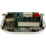 MUSIC Panel for Audi R8 Electric Ride-On Car | shoptok.hr