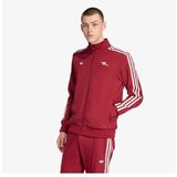 Adidas Afc icon tt | ePonuda.com