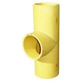  ÅAMOTNI PRIKLJUÄAK ZA KOTAO fi 160 mm | Eponuda.ba