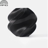 Bambu Lab pc black | Eponuda.com