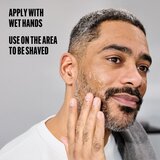 STMNT Care Shaving Gel gel za brijanje 30 ml | shoptok.hr