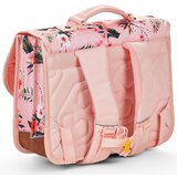 Stones and Bones CARTABLE 38 CM LILY Ružičasta | shoptok.hr