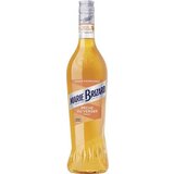 Marie Brizard Sirup Breskva, 0.7l | Eponuda.com