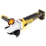 Dewalt akumulatorski kotni brusilnik 125 mm DCG405FN Cene