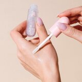 Not So Funny Any Glossy Lips uljno sjajilo za usne nijansa Angelic 4 ml | shoptok.hr