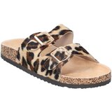 Skydiva Sandali & Odprti čevlji RT+ Večbarvna Cene